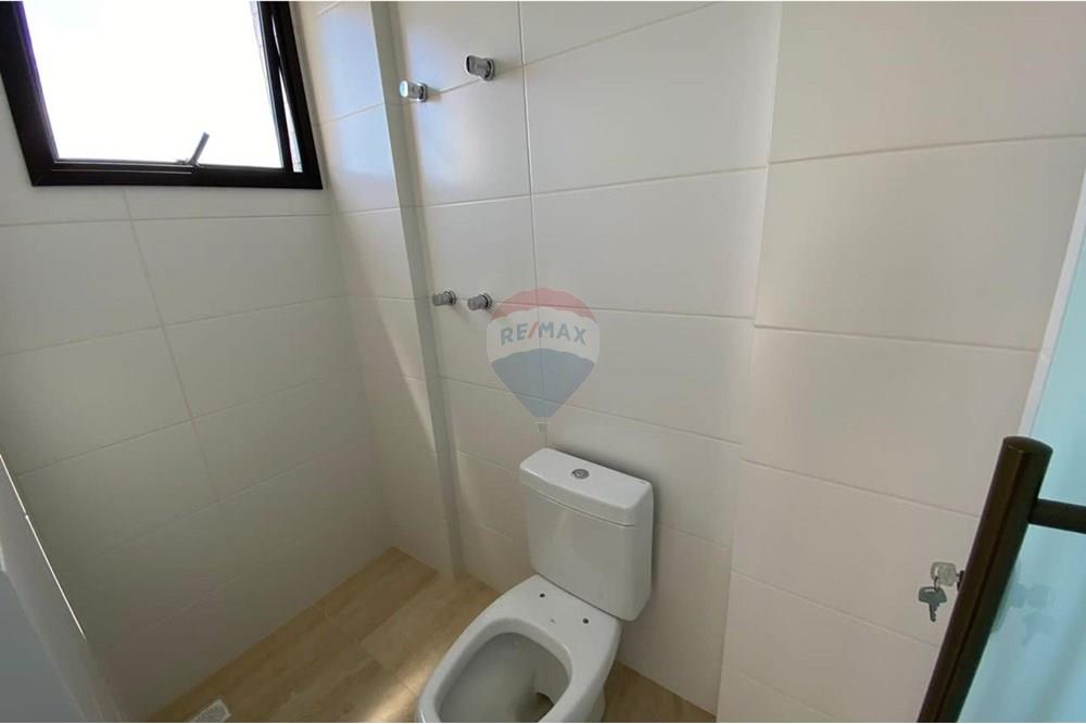 Apartamento - Venda - Lavras , Minas Gerais - WhatsApp Image 2025-01-24 at 10.35.42(3).jpeg - 860471024-128