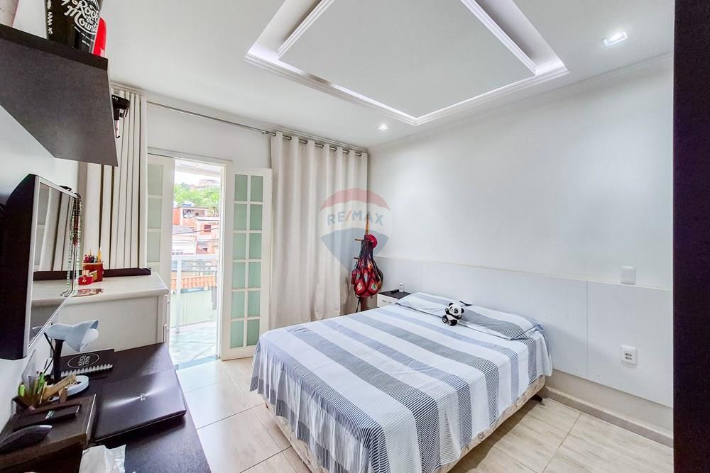 Casa - Venda - Três Rios , Rio de Janeiro - 20260311_152753.jpg - 860301048-45