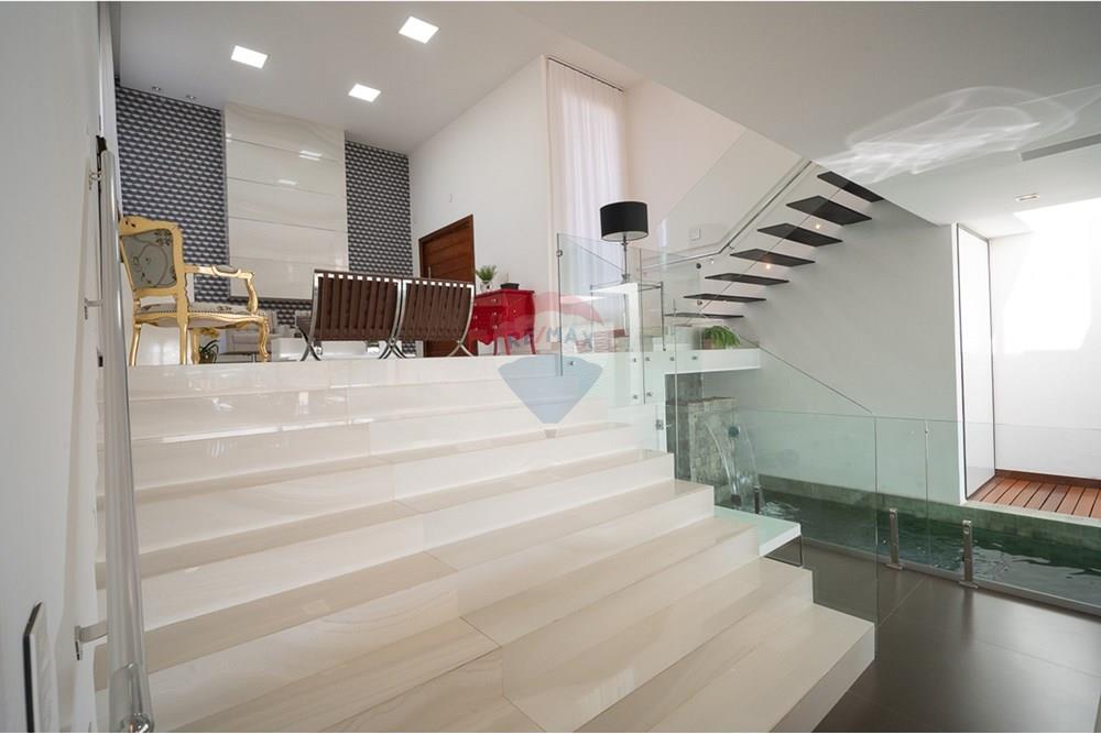 Casa - Venda - Juiz de Fora , Minas Gerais - michaelseed photo_SEMANA 2 11-245.jpg - 860291012-125