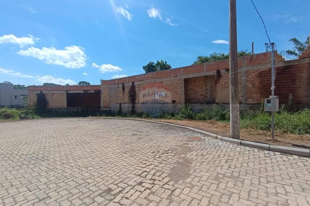 Casa - Venda - Conselheiro Lafaiete , Minas Gerais - d080287a-7d58-4f47-a696-b5fdd93bc5b7.jpeg - 860421022-173