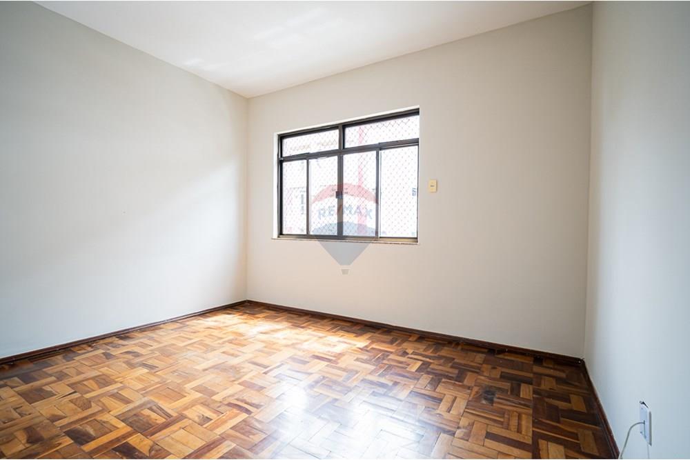 Apartamento - Venda - Juiz de Fora , Minas Gerais - michaelseed photo_ 11 SEMANA1 -131.jpg - 860211023-100