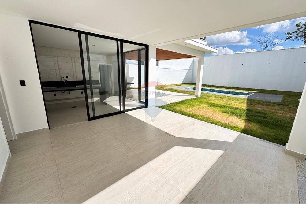 Casa - Venda - Juiz de Fora , Minas Gerais - IMG_9188.JPEG - 860301001-539