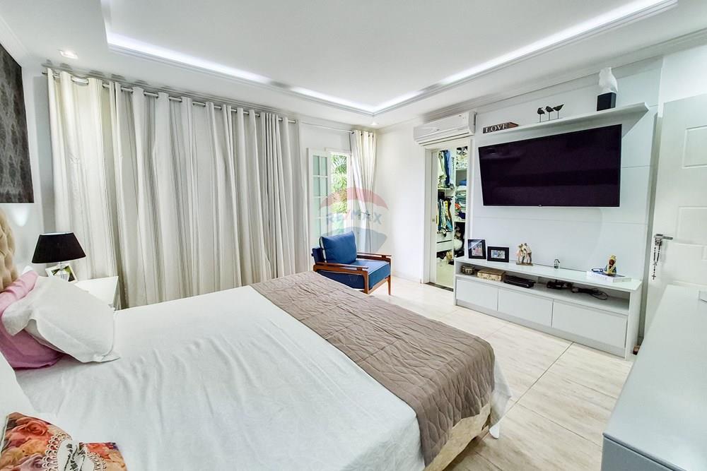 Casa - Venda - Três Rios , Rio de Janeiro - 20260311_153105.jpg - 860301048-45