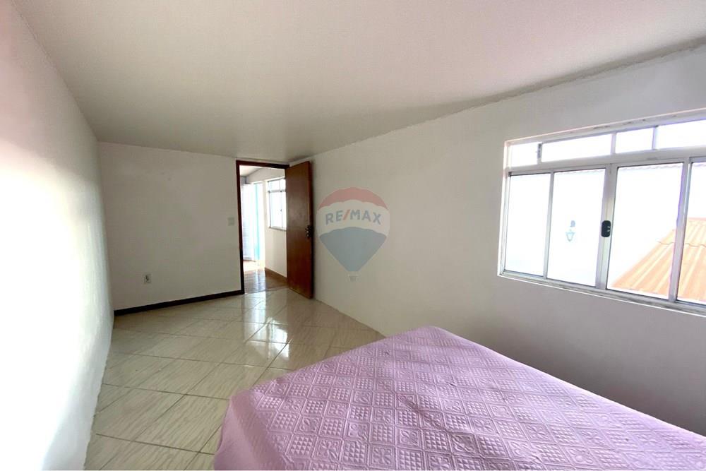 Casa - Venda - Juiz de Fora , Minas Gerais - 966f68eb-38c8-49cb-8270-e140d9d1a91b.jpeg - Quarto - 860321042-167