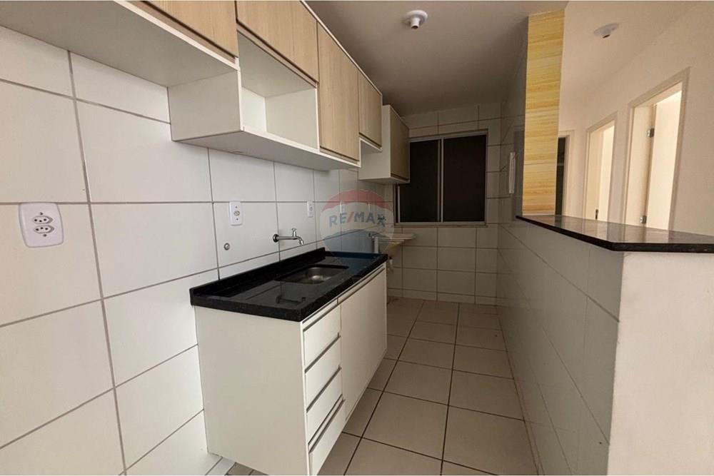 Apartamento - Venda - Juiz de Fora , Minas Gerais - WhatsApp Image 2026-03-24 at 17.07.03 (2).jpeg - 860301015-518