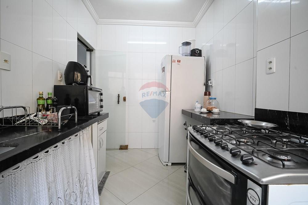 Apartamento - Venda - Juiz de Fora , Minas Gerais - michaelseed photo_semana3-143.jpg - 860381037-13