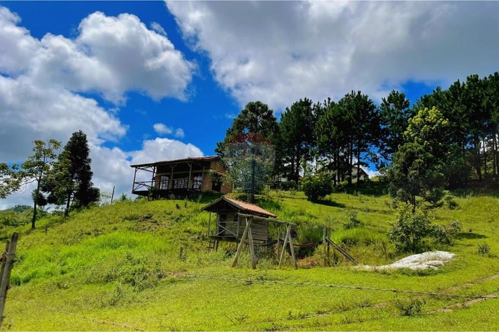 Chácara / Sítio / Fazenda - Venda - Lima Duarte , Minas Gerais - WhatsApp Image 2026-02-08 at 13.44.40 (2).jpeg - 860271019-33