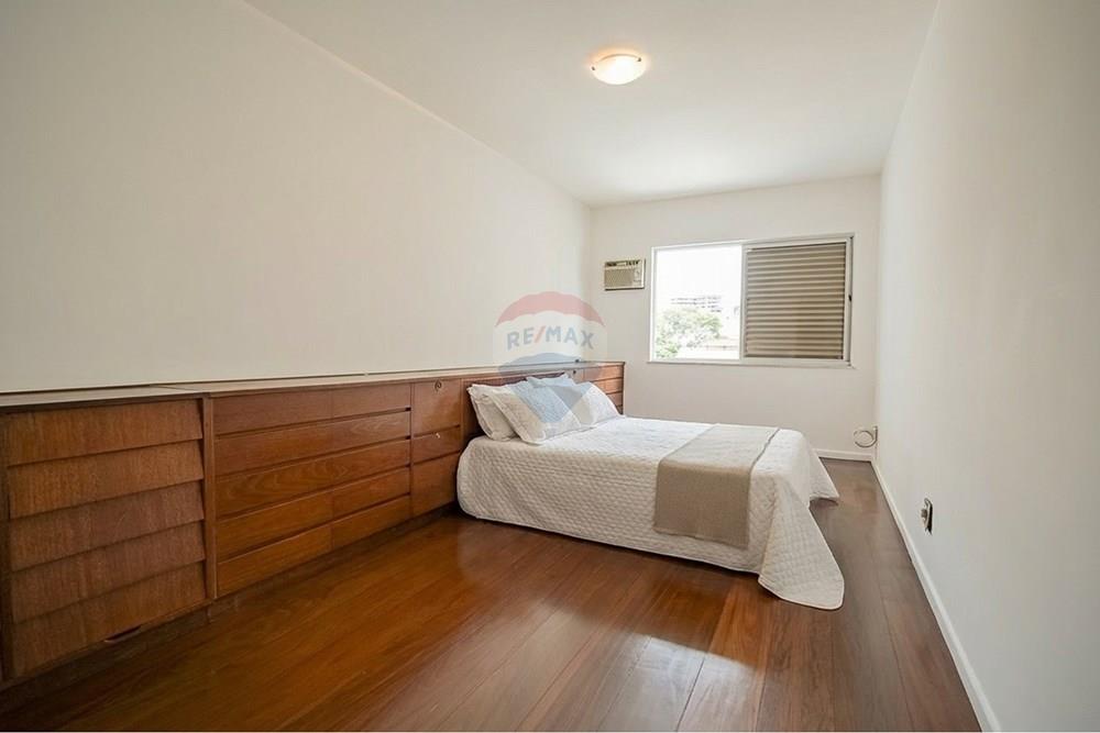 Cobertura - Venda - Juiz de Fora , Minas Gerais - generated-image-83a78aee-eaa8-4ac5-a124-109404db64e0.jpg - Quarto - 860211018-780