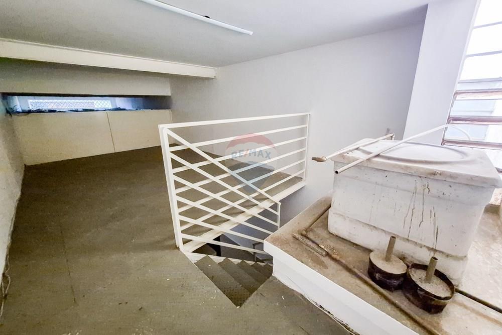 Loja - Alugar - Juiz de Fora , Minas Gerais - 20260302_084406.jpg - 860301048-43