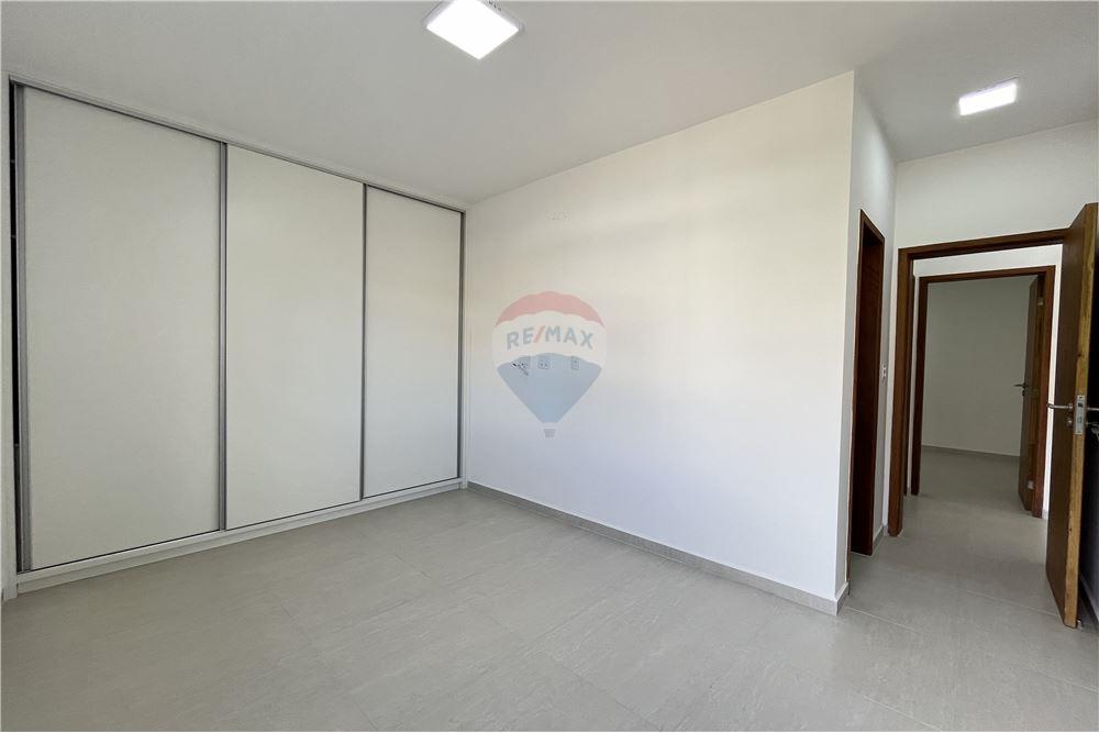 Apartamento - Alugar - Juiz de Fora , Minas Gerais - suite - Suite - 860501002-136