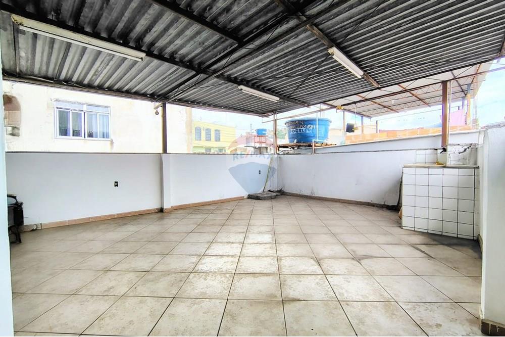 Sobrado - Venda - Juiz de Fora , Minas Gerais - WhatsApp Image 2025-12-08 at 20.09.09.jpeg - 860501045-2