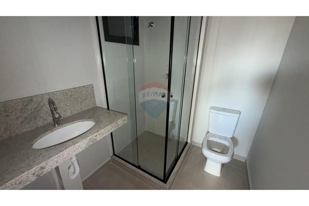 Apartamento - Venda - Juiz de Fora , Minas Gerais - IMG_6231.JPEG - 860301001-685