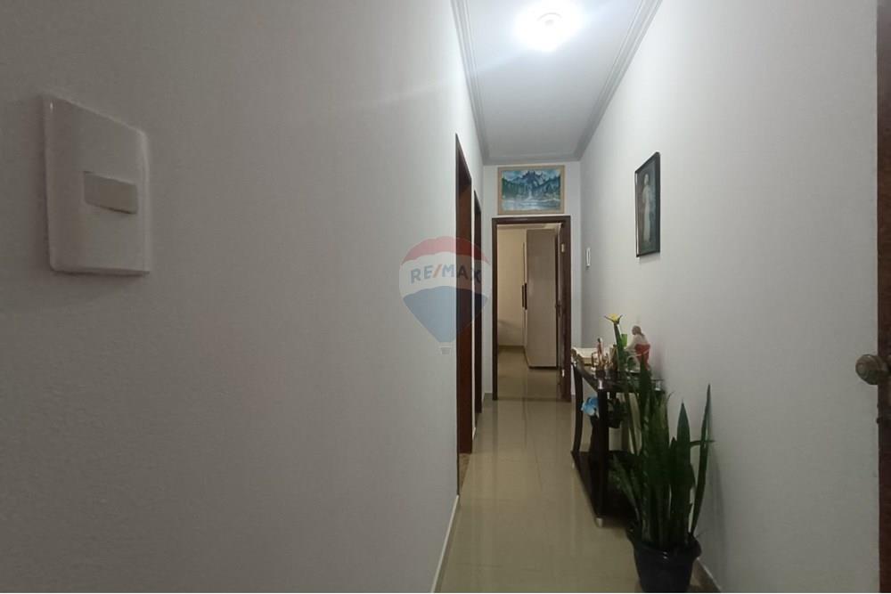 Apartamento - Venda - Conselheiro Lafaiete , Minas Gerais - c8e21073-5c81-4432-bd78-a82828b25b86.jpeg - 860421022-167