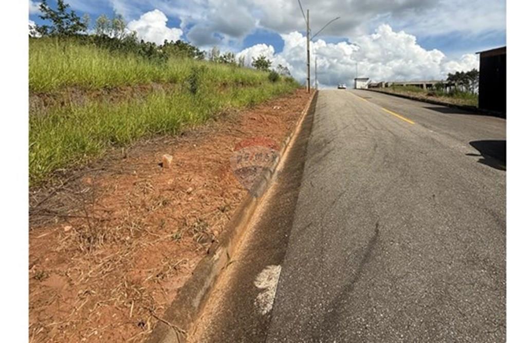 Terreno - Venda - Conselheiro Lafaiete , Minas Gerais - WhatsApp Image 2025-07-01 at 13.16.41.jpeg - 860421029-168