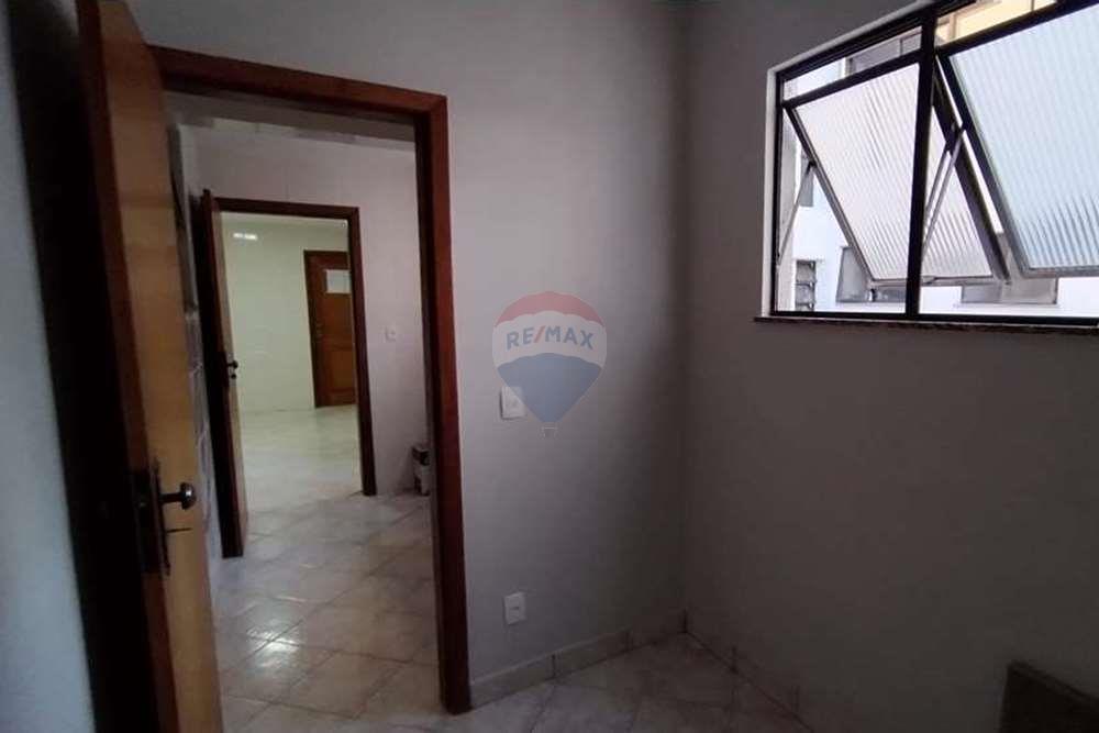 Cobertura - Venda - Juiz de Fora , Minas Gerais - 448231070_7719816844721759_4846499262364249909_n.jpg - 860301045-333