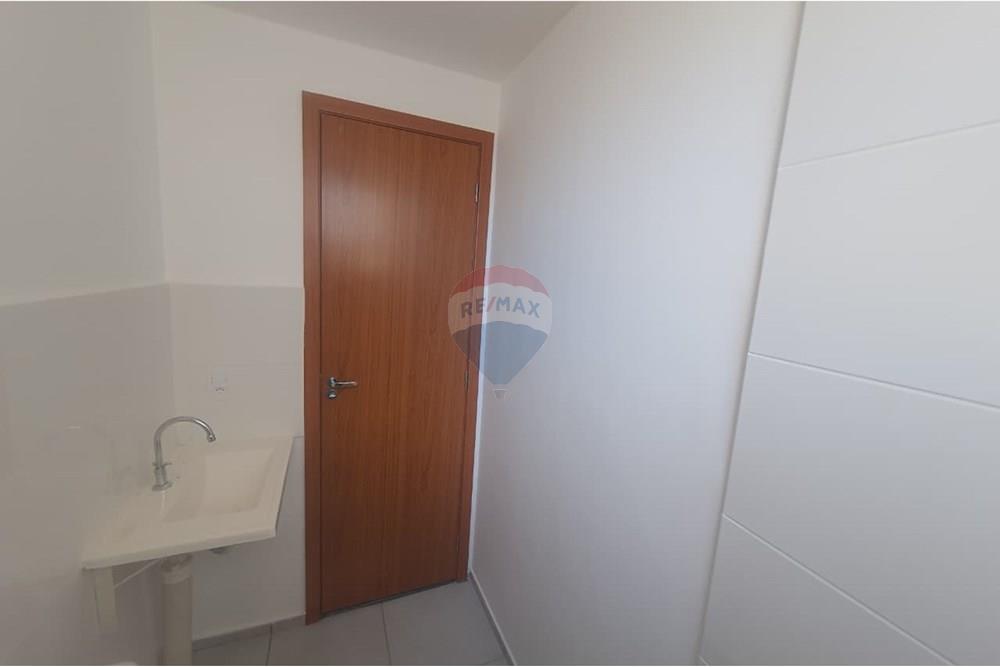 Apartamento - Venda - Juiz de Fora , Minas Gerais - f4af4a3b-86fb-4d71-bc0a-9f6bdb89f65a.jpg - 860301051-8