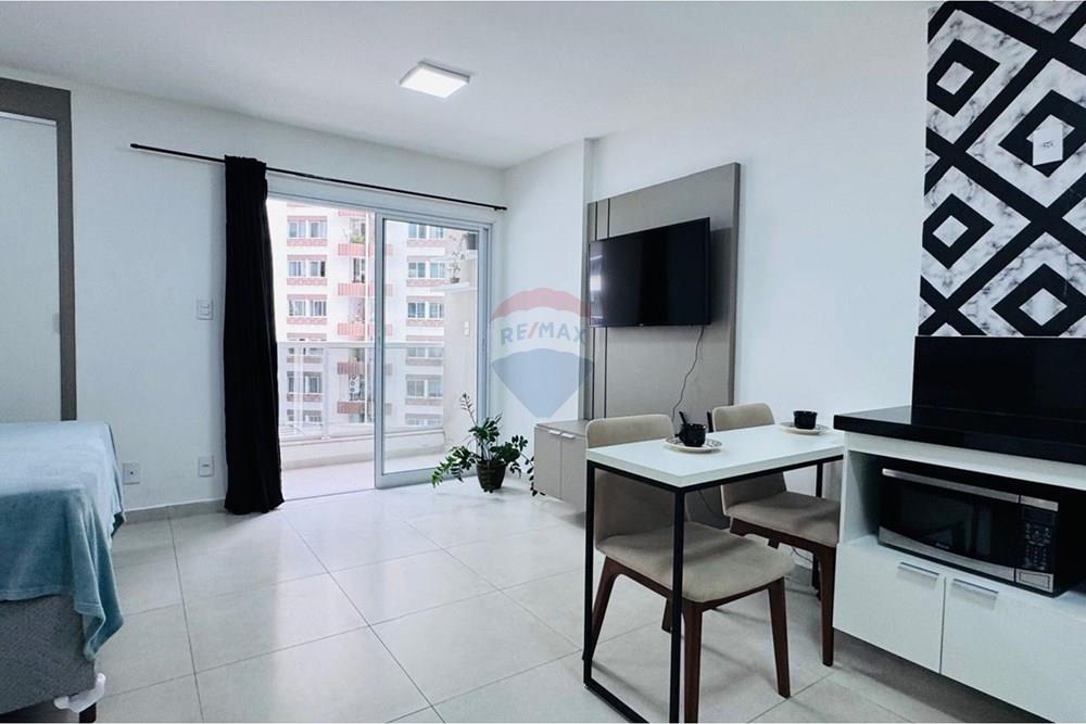 Studio - Alugar - Juiz de Fora , Minas Gerais - 2.jpg - 860211031-104