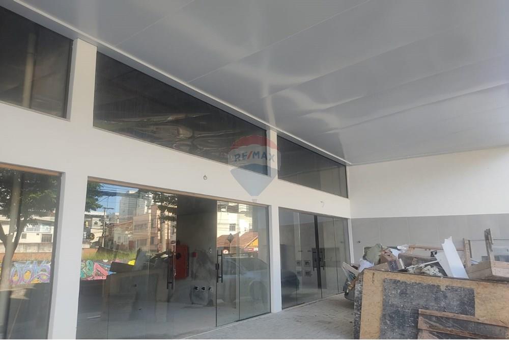 Cj. Comercial/ Sala - Alugar - Juiz de Fora , Minas Gerais - WhatsApp Image 2025-05-21 at 16.39.12 (1).jpeg - 860301045-317