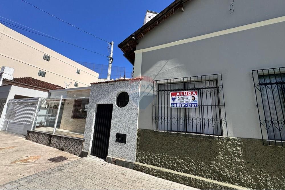 บ้านที่กั้นเป็นสองส่วน - Business - Juiz de Fora , Minas Gerais - BR - IMG_3180.JPEG - 860301001-635