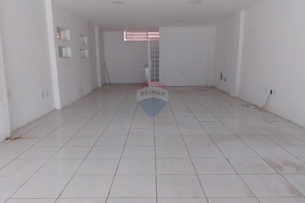 Loja - Alugar - Juiz de Fora , Minas Gerais - IMG_20251125_130523.jpg - 860501034-38