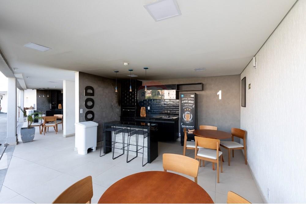 Apartamento - Alugar - Juiz de Fora , Minas Gerais - IMG-20250506-WA0029.jpg - 860301016-273