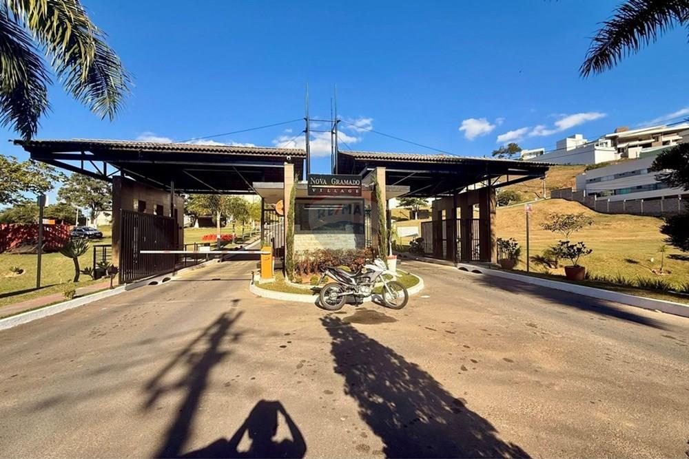 Terreno - Venda - Juiz de Fora , Minas Gerais - IMG_0026.JPEG - 860291010-325