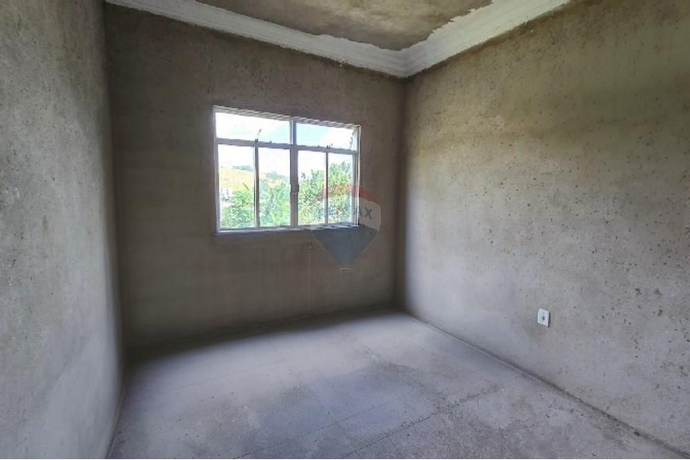 Sobrado - Venda - Juiz de Fora , Minas Gerais - 18.JPG - Quarto infantil - 860381070-11