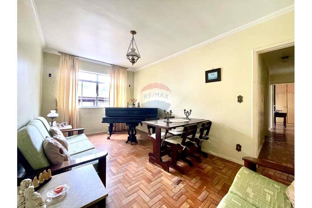 Apartamento - Venda - Juiz de Fora , Minas Gerais - WhatsApp Image 2024-04-22 at 12.18.09 (1).jpeg - 860271008-57