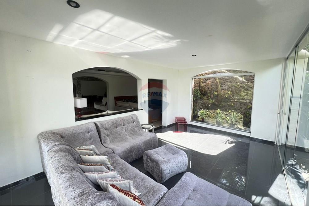 Casa de Campo - Venda - Juiz de Fora , Minas Gerais - WhatsApp Image 2026-01-21 at 15.40.09 (3).jpeg - 860291049-53