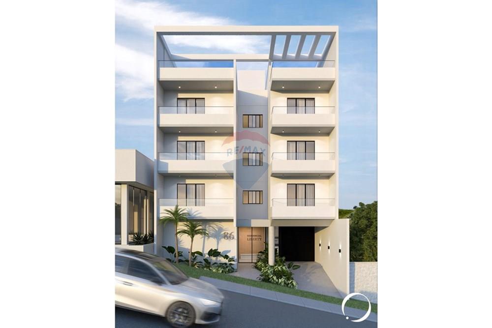 Apartamento - Venda - Matias Barbosa , Minas Gerais - Fachada (2).jpg - 860301048-13