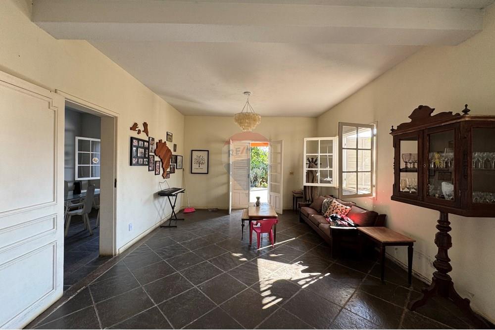 Casa - Venda - Pequeri , Minas Gerais - IMG_3775.JPEG - 860301001-648