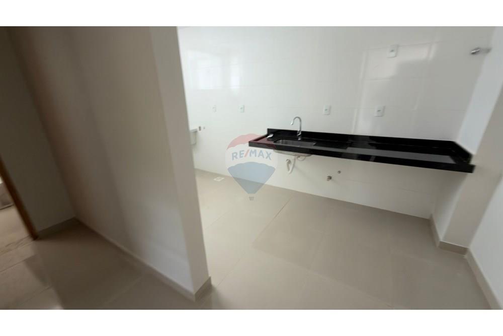 Apartamento - Alugar - Juiz de Fora , Minas Gerais - WhatsApp Image 2026-04-06 at 11.58.53 (3).jpeg - 860301001-704