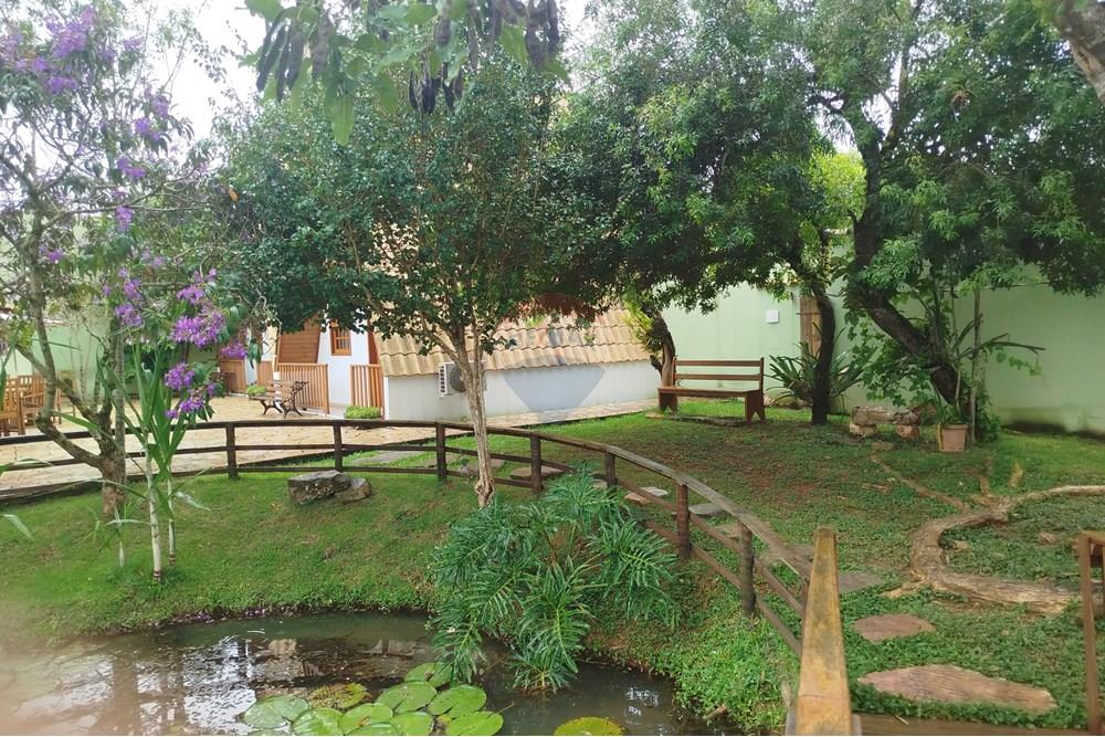 Hotel/ Pousada - Venda - Tiradentes , Minas Gerais - IMG_20250131_115000.jpg - 860391012-33