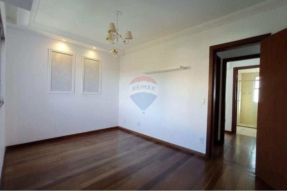 Apartamento - Alugar - Juiz de Fora , Minas Gerais - WhatsApp Image 2025-12-19 at 11.02.21 (24).jpeg - Quarto - 860431060-78