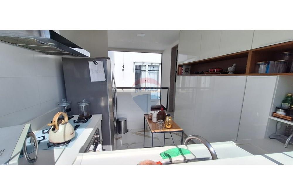 Casa - Alugar - Juiz de Fora , Minas Gerais - WhatsApp Image 2026-04-08 at 18.31.00 (2).jpeg - 860301016-274