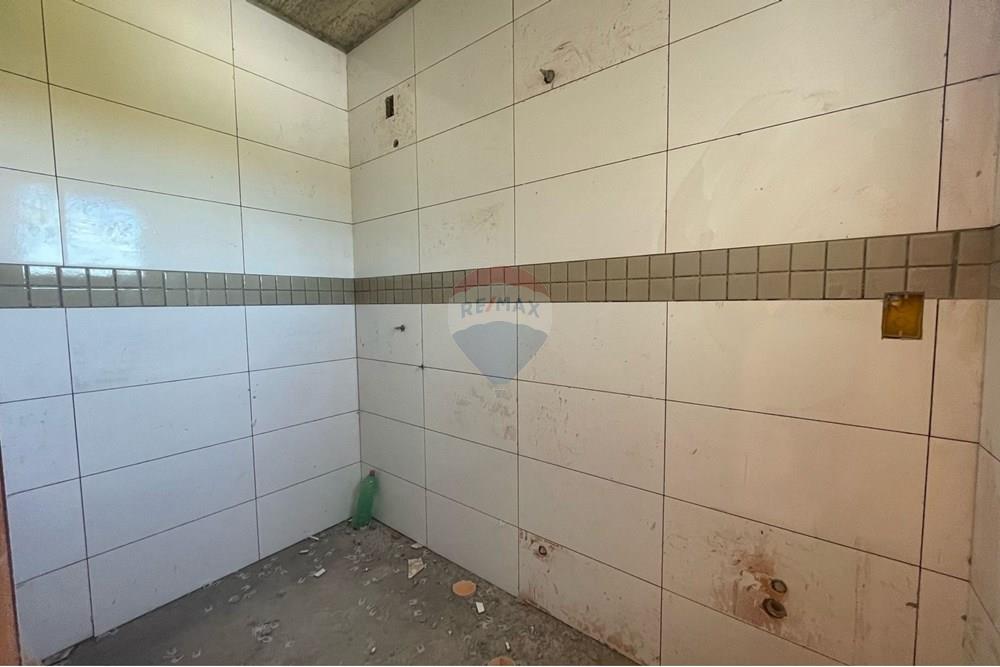 Casa - Venda - Conselheiro Lafaiete , Minas Gerais - WhatsApp Image 2025-04-11 at 12.13.40.jpeg - 860421029-20