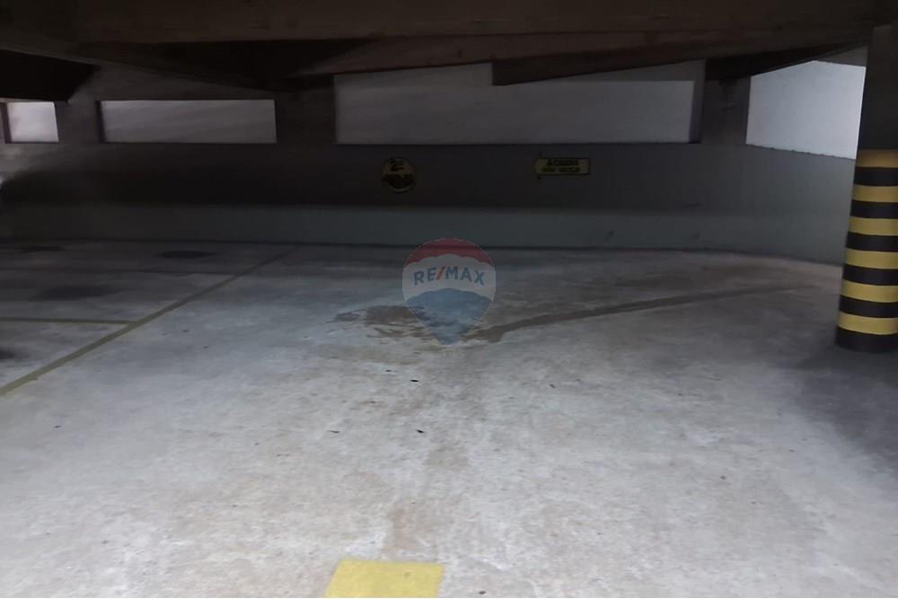 Garagem - Venda - Juiz de Fora , Minas Gerais - WhatsApp Image 2025-07-23 at 11.21.03 (1).jpeg - 860431024-587