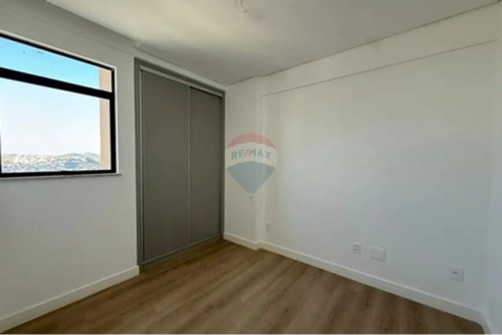 Apartamento - Alugar - Juiz de Fora , Minas Gerais - L_25b65f3f-2b61-42db-92b0-8fed7a7ccd2d.jpg - Suite - 860431060-67