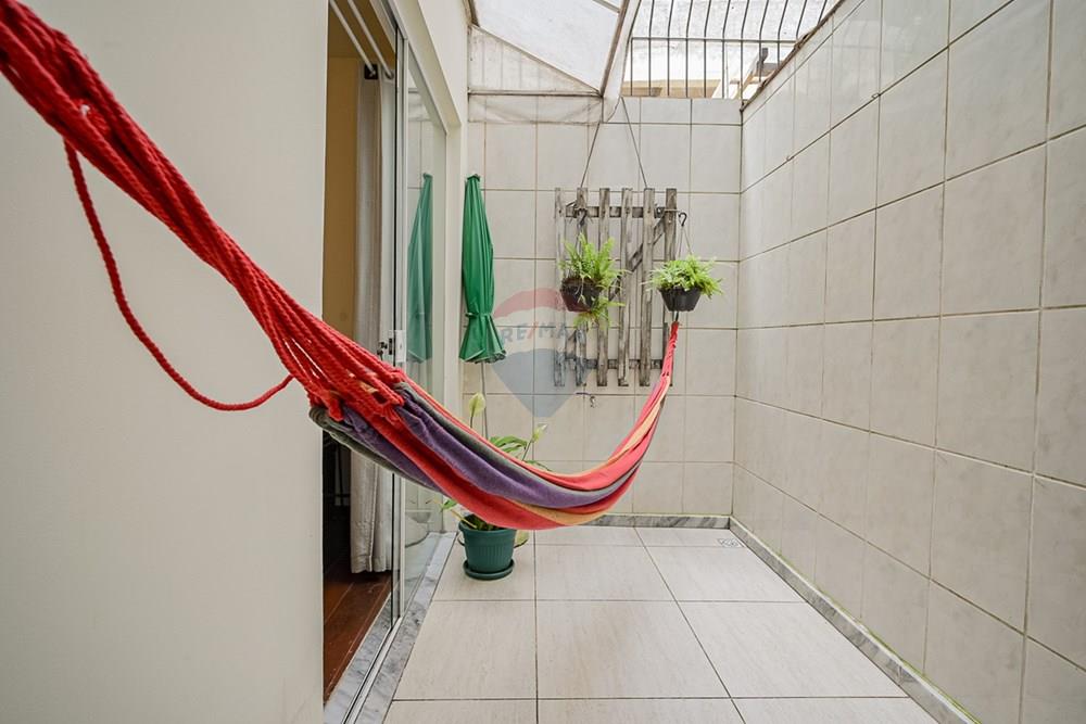 Apartamento - Venda - Juiz de Fora , Minas Gerais - michaelseed.photo_s4-208.jpg - 860381036-25