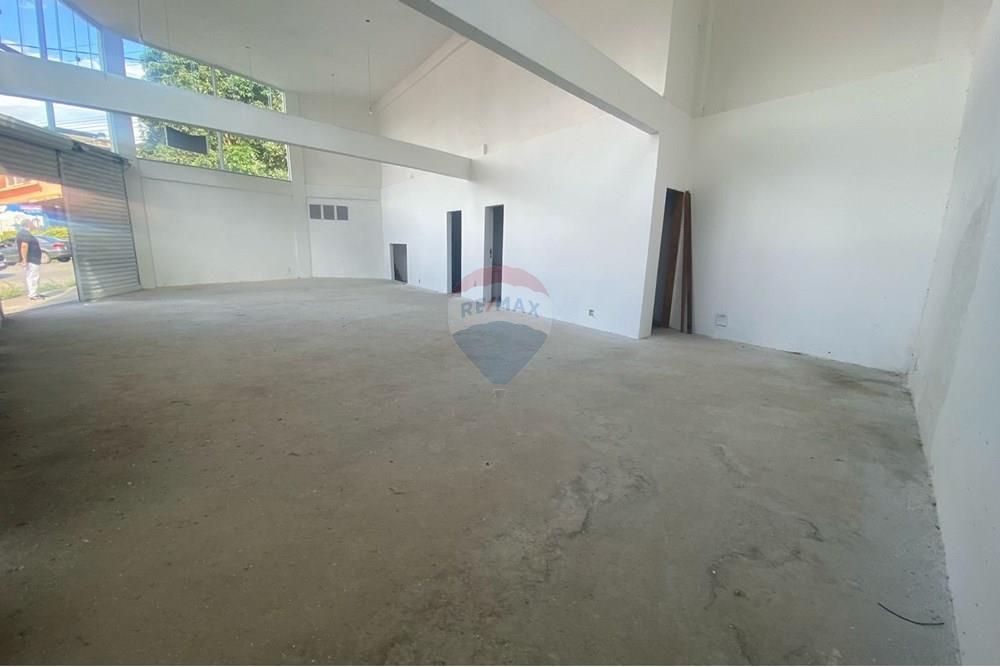 Ponto Comercial/ Loja - Alugar - Juiz de Fora , Minas Gerais - WhatsApp Image 2025-02-24 at 17.11.48 (5).jpeg - 860431024-593