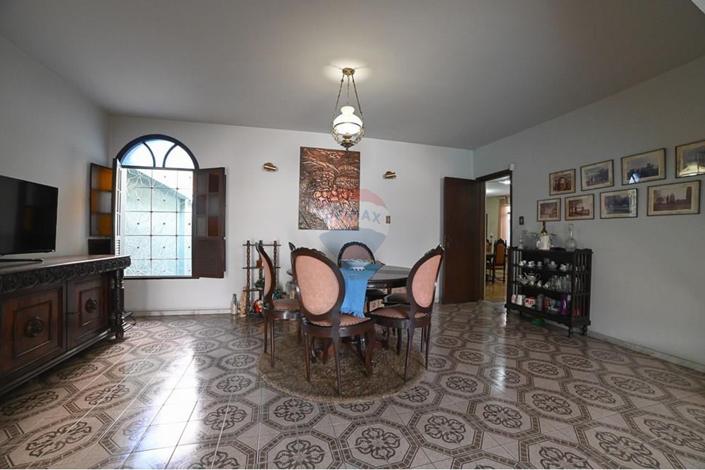 Casa - Venda - Juiz de Fora , Minas Gerais - michaelseed photo_-308.jpg - 860211097-46