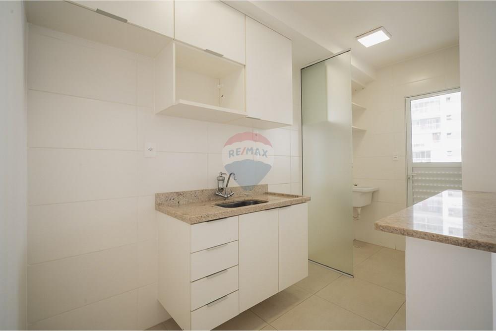 Apartamento - Alugar - Juiz de Fora , Minas Gerais - michaelseed.photo_S2-363.jpg - Cozinha - 860211018-777