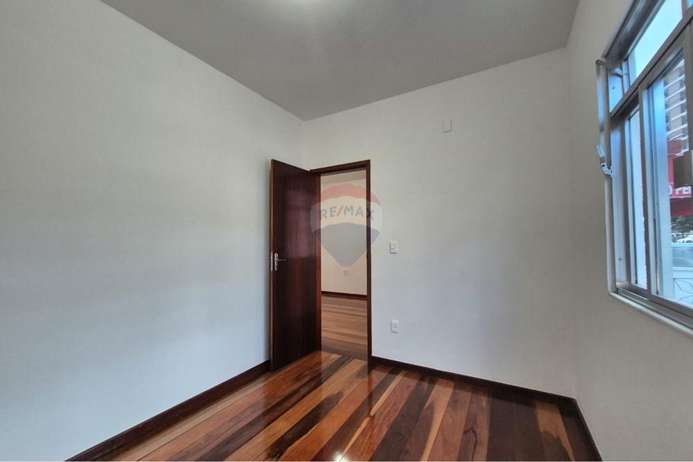 Casa Comercial - Alugar - Juiz de Fora , Minas Gerais - 8 QUARTO 1.1.jpg - 860241143-131