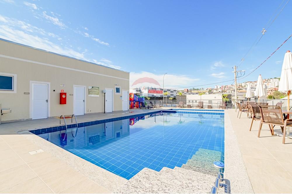 Apartamento - Venda - Juiz de Fora , Minas Gerais - michaelseed photo_SEMANA1-JUNHO-316.jpg - 860381037-10