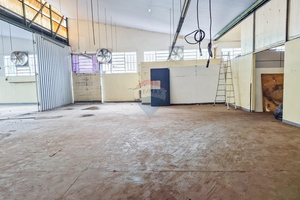 Galpão - Alugar - Juiz de Fora , Minas Gerais - 20260210_162142.jpg - 860301048-24