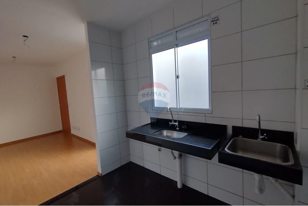 Apartamento - Venda - Juiz de Fora , Minas Gerais - WhatsApp Image 2025-02-12 at 23.54.46 (1).jpeg - Cozinha - 860241112-89