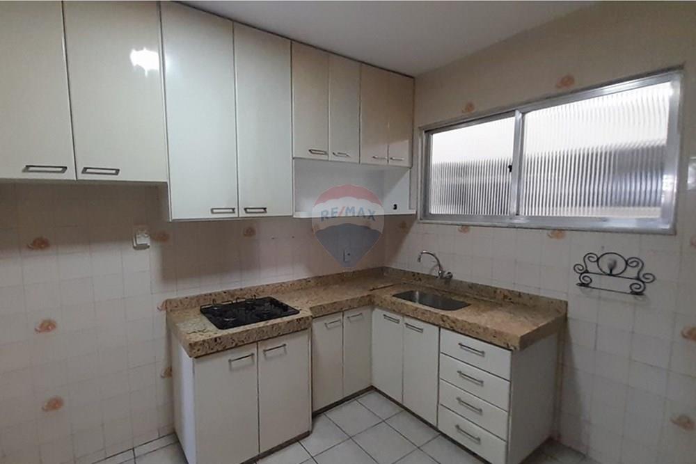 Cobertura - Venda - Juiz de Fora , Minas Gerais - 20241126_151859.jpg - Cozinha - 860381061-1