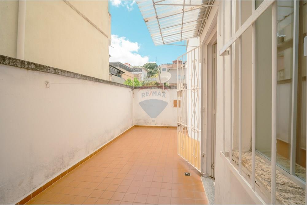 Apartamento - Venda - Juiz de Fora , Minas Gerais - IMG_8998.jpeg - 860211053-64