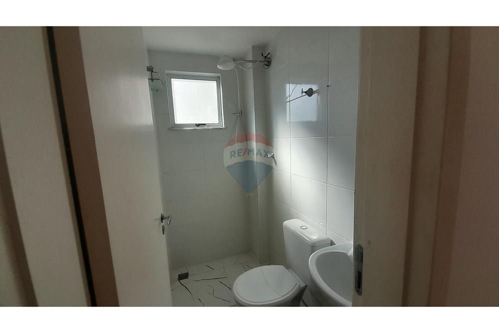 Apartamento - Alugar - Juiz de Fora , Minas Gerais - 20240801_143753.jpg - 860241107-55