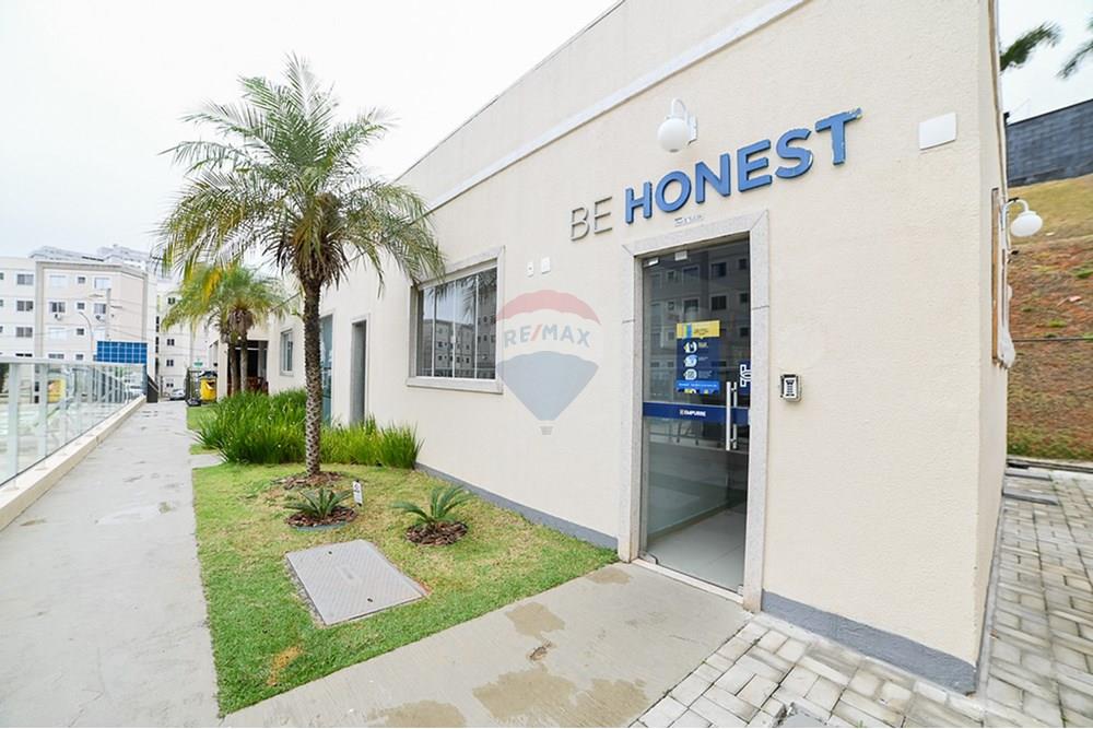 Apartamento - Venda - Juiz de Fora , Minas Gerais - michaelseed.photo_20251009-22-XL.jpg - 860211036-218